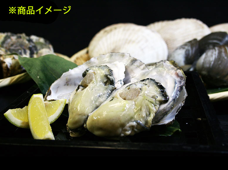 <GW先取り大特価セール11>BBQセット