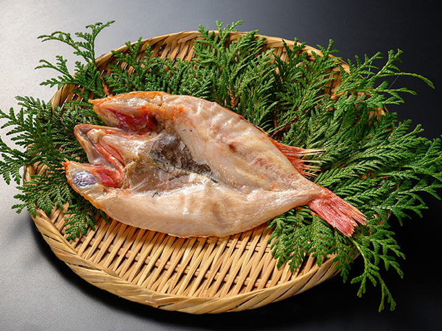 <歳末大感謝セール>めんめ開き